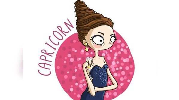 Capricorn