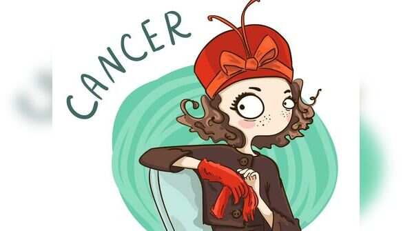 Cancer