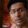 ‘Eagoler Chokh’