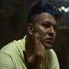 'Dwitiyo Purush'