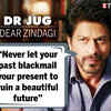Dr Jug - Dear Zindagi