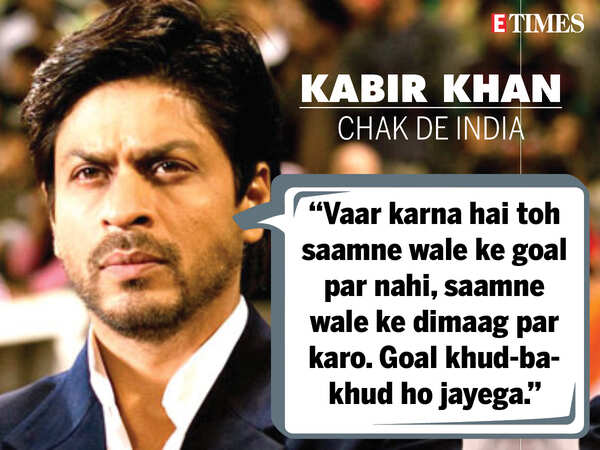 Kabir Khan Wallpapers
