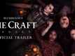 The Craft: Legacy - Official Trailer