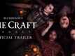 The Craft: Legacy - Official Trailer