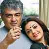 Ajith