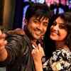 Suriya