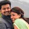 Vijay