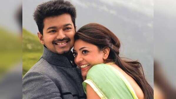 Vijay