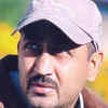 Article image for: See the latest photos of <i class="tbold">Anil Devgan</i>