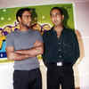 Article image for: Click here to see the latest images of <i class="tbold">Anil Devgan</i>