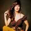 ​Anannya Biswas