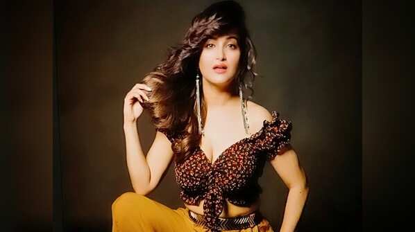 Anannya Biswas