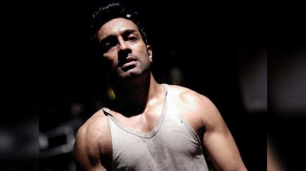 Jeetu Kamal
