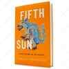 ​Fifth Sun: A New History of the Aztecs by Camilla Townsend