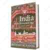​India in the Persianate Age: 1000-1765 by Richard M. Eaton