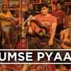 Article image for: Watch New Hindi Trending Song Music Video - 'Tumse Pyaar' Sung By Palash Sen