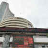 Article image for: Sensex spurts by 600 points, financial and auto stocks gain