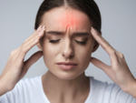 T​he four neurological symptoms of COVID-19