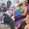 Upcoming films of Samantha and Naga Chaitanya