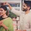 Spotted together on a few occasions amid dating rumours