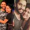 Sparks flew between the lovebirds during the making of ‘Autonagar Surya’