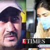 Article image for: Ajay Devgn's brother <i class="tbold">Anil Devgan</i> passes away; Rhea Chakraborty's lawyer claims 'Sushant's family is interfering and tampering with investigations', and more...