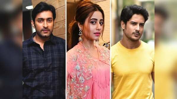 27-year-old actress Mishti Mukherjee's death sparks debate on shortcuts to lose weight; Jeetu Kamal and other celebs say 'proper guidance is important'