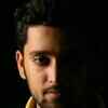 Article image for: <i class="tbold">Karan Bendre</i> recalls his childhood memories