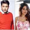 ​If Sidharth and I become friends in the show, why should it bother anyone?