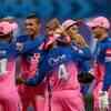 IPL 2020, Match 20: Mumbai Indians vs Rajasthan Royals