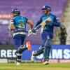 Article image for: IPL 2020, Match 20: Mumbai Indians vs Rajasthan Royals