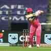 Article image for: IPL 2020, Match 20: Mumbai Indians vs Rajasthan Royals
