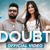 Article image for: Punjabi Song 2020: Gurpreet Maan’s Latest Punjabi Gana Video Song 'Doubt'