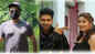 Anil Kapoor, Guru Randhawa, and other celebs snapped around Mumbai