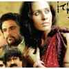 Article image for: '<i class="tbold">Chinu</i>'