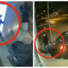 Article image for: One <i class="tbold">robbery</i> many failures