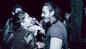 Alaya F celebrates Balasaheb Thackeray’s grandson Aaishvary’s birthday in Dubai