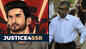 #Justice4SSR a 'bogus' campaign, says Rhea Chakraborty's lawyer, SSR’s fans hit back