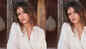 Jessica Alba reveals her strange experiences on the sets of ‘Beverly Hills, 90210’