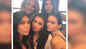 Kim Kardashian confesses she cried all weekend after announcing KUWTK’s ending