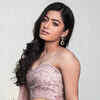 Rashmika Mandanna