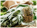 ​Sage