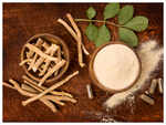 ​Ashwagandha