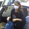 Rhea Chakraborty not part of the chain of drug dealers