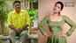 Seenu Ramasamy explains why he described Aishwarya Rajesh as a dusky heroine