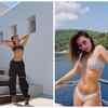Tania Shroff