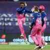 Article image for: Click here to see the latest images of <i class="tbold">Shreyas Gopal</i>
