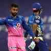 Article image for: See the latest photos of <i class="tbold">Shreyas Gopal</i>