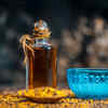 ​Provides relief from joint pain and arthritis