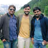Mahanubhavudu